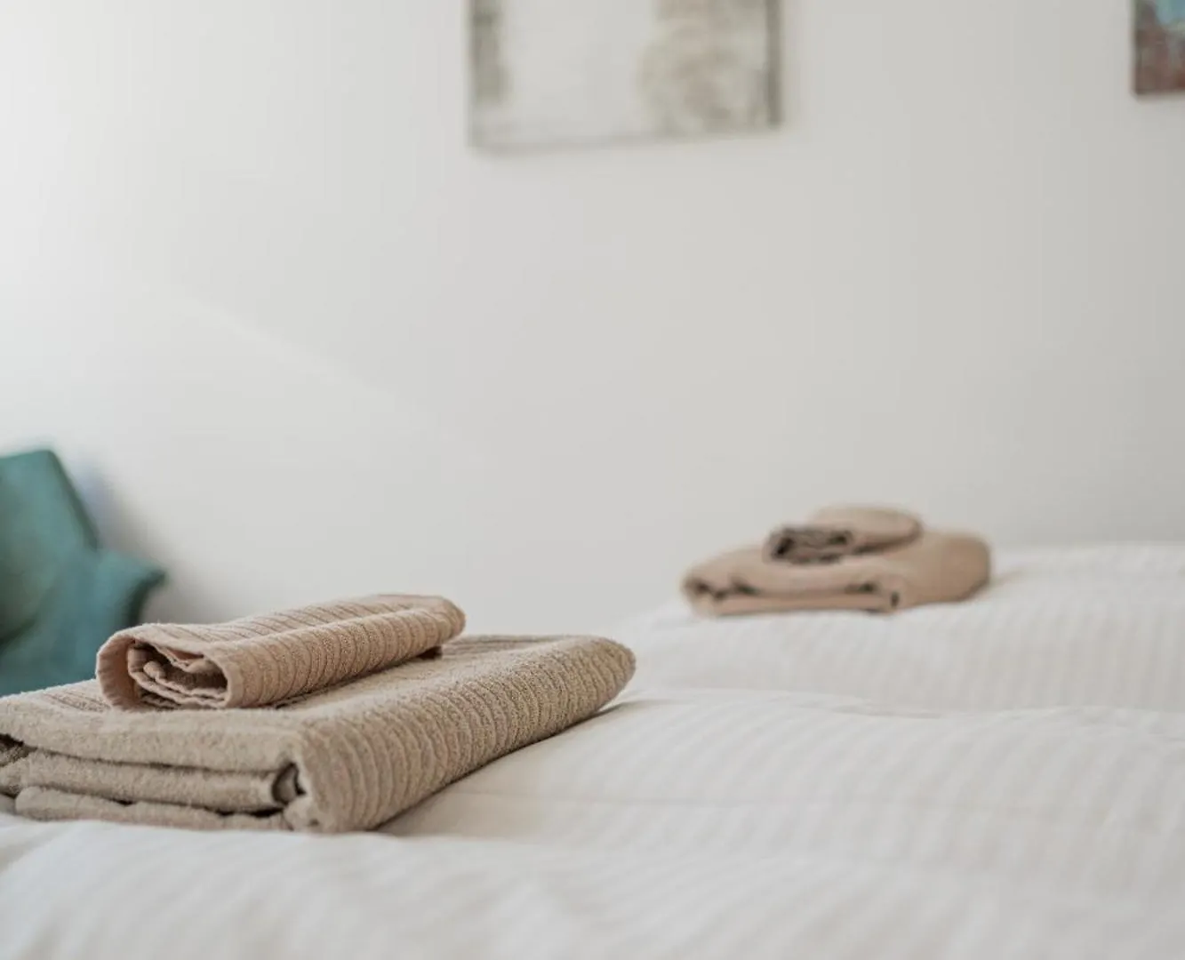 Apartment Sonnige Altbauwohnung Nahe Wien Hauptbahnhof